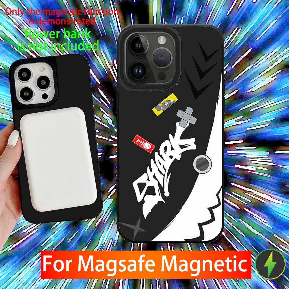 ZZZ Чехол для телефона Ellen Joe для iPhone 16,15,14,13,12,11,Pro,Max,Plus,Mini,SE Новый Магнитный Беспроводной Зарядник Magsafe iphone15plus
ZZZ Чехол для телефона Ellen Joe для iPhone 16,15,14,13,12,11,Pro,Max,Plus,Mini,SE Новый Магнитный Беспроводной Зарядник Magsafe iphone15plus