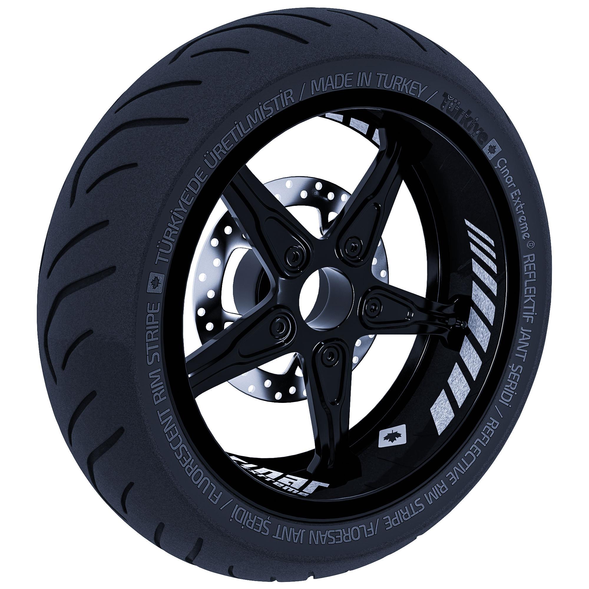 Gp Racing Design Позолоченный Серебряный Внутренний Обод Ленты Колеса Полосы Наклейки Наклейки CinarExtreme
Gp Racing Design Позолоченный Серебряный Внутренний Обод Ленты Колеса Полосы Наклейки Наклейки CinarExtreme
