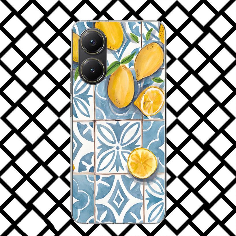 Mediterranean Lemon Phone Case for Xiaomi Poco F7 Ultra X7 X6 X5 Pro X4 Gt M8 M7 Redmi 15 15C 13 13C 12 12C Soft Cover Fundas Po Xiaomi Poco M8 Pro
Mediterranean Lemon Phone Case for Xiaomi Poco F7 Ultra X7 X6 X5 Pro X4 Gt M8 M7 Redmi 15 15C 13 13C 12 12C Soft Cover Fundas Po Xiaomi Poco M8 Pro