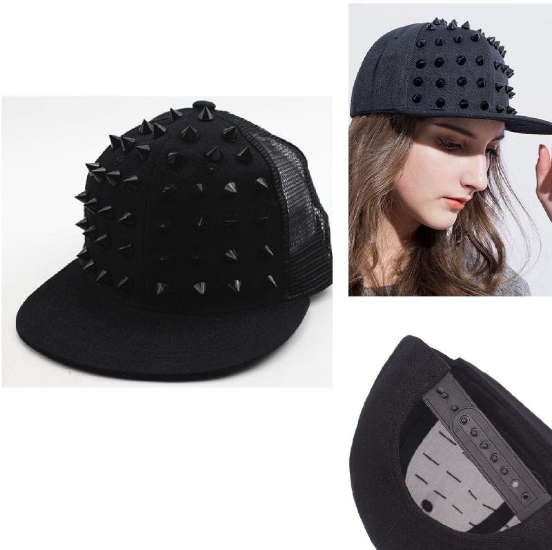High Fashion Street Baseball Caps Mens Casual Plain Adjustable Snapback Trucker Hats for Men Women Kids Boys Girls adult 56-61cm
High Fashion Street Baseball Caps Mens Casual Plain Adjustable Snapback Trucker Hats for Men Women Kids Boys Girls adult 56-61cm