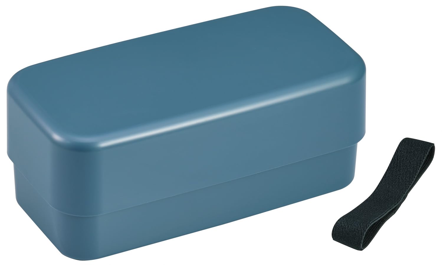 Skater Biomass Bento Box with Lunch 2 Large Nesting Lunch Belt Dishwasher Microwave Made in Ash Blue PLB10WSB Cutlery, Box, Tiers, Capacity, 1000ml,
Skater Biomass Bento Box with Lunch 2 Large Nesting Lunch Belt Dishwasher Microwave Made in Ash Blue PLB10WSB Cutlery, Box, Tiers, Capacity, 1000ml,