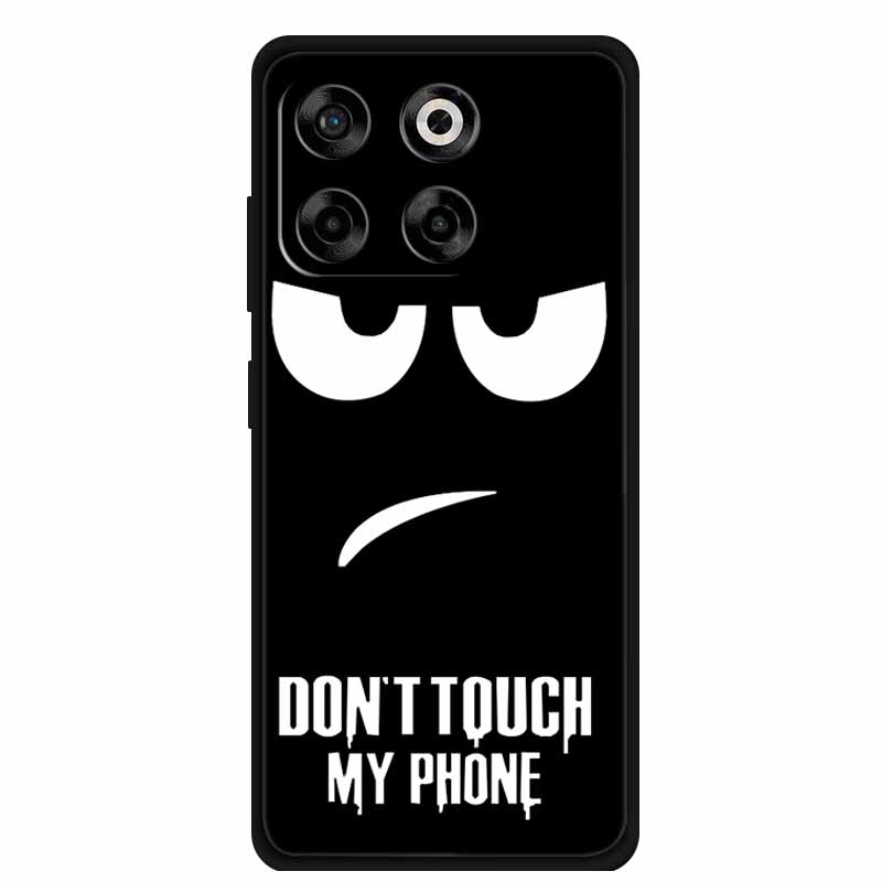 Для ZTE Blade A35 A55 Чохол A 35 55 Coque Чорний Силіконовий М яка Задня Кришка Чохол Для ZTE Blade V70 Axon 70 Чохли для Телефонів V 70 Funda ZTE Axon 70
Для ZTE Blade A35 A55 Чохол A 35 55 Coque Чорний Силіконовий М яка Задня Кришка Чохол Для ZTE Blade V70 Axon 70 Чохли для Телефонів V 70 Funda ZTE Axon 70