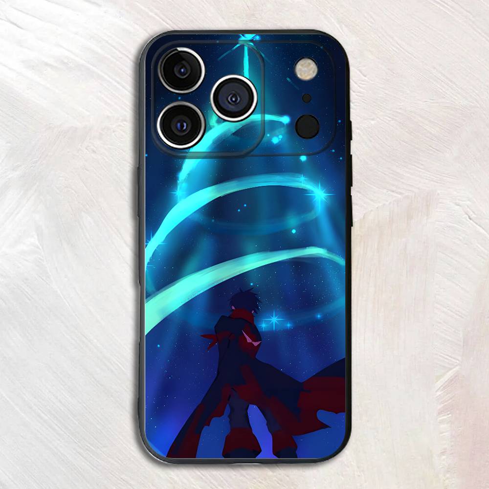 Anime S-Simon N-Nia Silicone Soft Phone Case For IPhone17 16 15 14 13 12 11 Pro Max Plus X XR SE Cover iPhone12PRO
Anime S-Simon N-Nia Silicone Soft Phone Case For IPhone17 16 15 14 13 12 11 Pro Max Plus X XR SE Cover iPhone12PRO