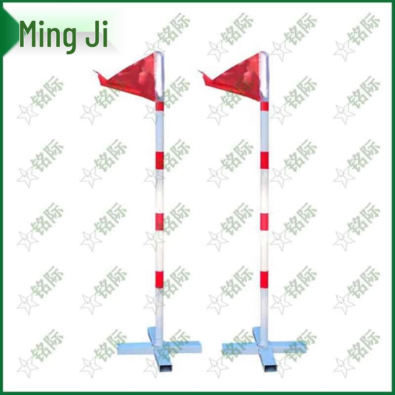 Military 400-meter Obstacle Course Training Equipment
Military 400-meter Obstacle Course Training Equipment