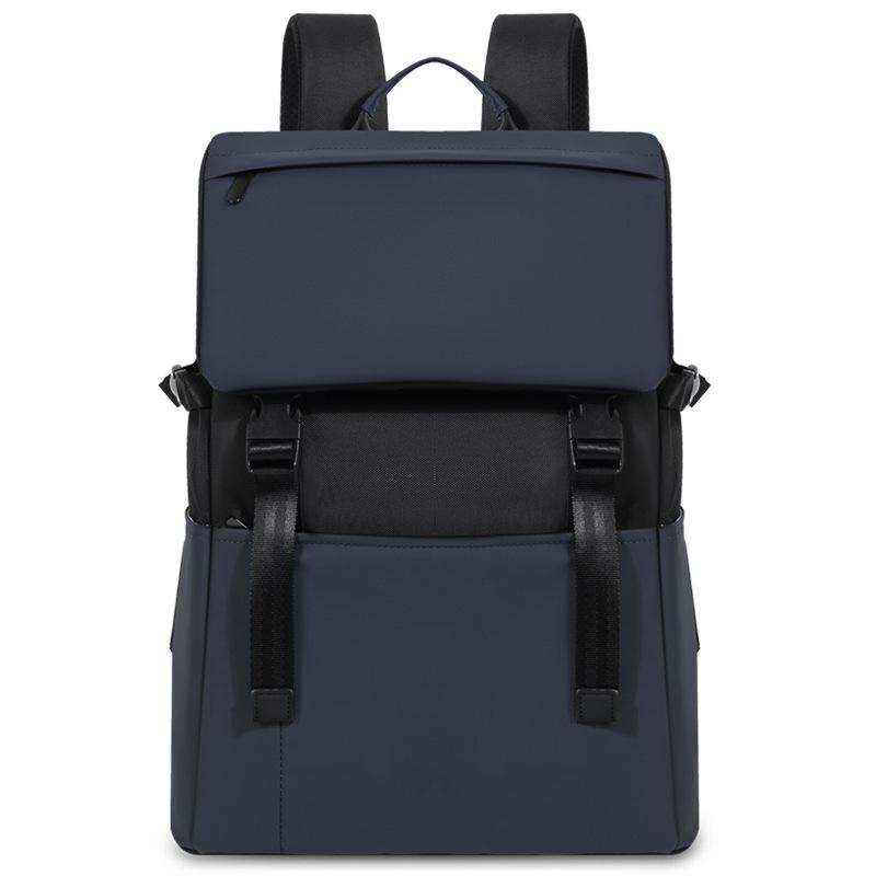 TS JYL laptop bag,Casual Commuter Laptop Bag 16 Inch Large Capacity Student Travel Backpack 16 inches синій
TS JYL laptop bag,Casual Commuter Laptop Bag 16 Inch Large Capacity Student Travel Backpack 16 inches синій