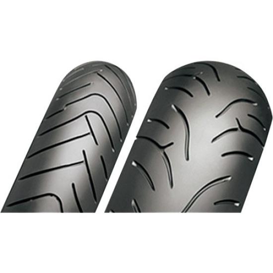 BRIDGESTONE мотоциклетная шина BATTLAX SPORT TOURING передняя бескамерная тип MCR05028 для мотоцикла BT-023 120/60ZR17 M/C (55W) (TL) Двухколесный чёрный
BRIDGESTONE мотоциклетная шина BATTLAX SPORT TOURING передняя бескамерная тип MCR05028 для мотоцикла BT-023 120/60ZR17 M/C (55W) (TL) Двухколесный чёрный