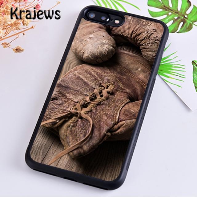 Boxing Gloves Printed Soft For iPhone 17 Air 16 Phone Case Cover 15 14 plus 12 13 pro max coque Fundas iPhone 15plus
Boxing Gloves Printed Soft For iPhone 17 Air 16 Phone Case Cover 15 14 plus 12 13 pro max coque Fundas iPhone 15plus