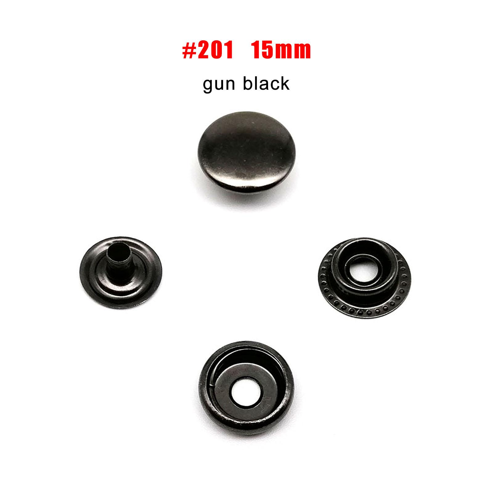 25 комплектов #655 #633 #831 #201 Металлическая кнопка без шитья Кнопка-застежка-кнопка Кожаная сумка Одежда Куртка Ремонт заклепки своими руками
25 комплектов #655 #633 #831 #201 Металлическая кнопка без шитья Кнопка-застежка-кнопка Кожаная сумка Одежда Куртка Ремонт заклепки своими руками