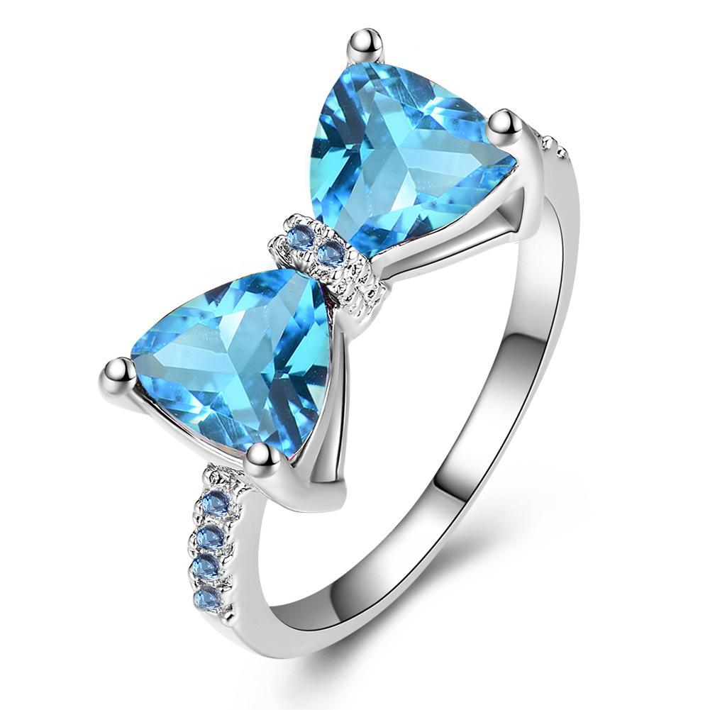 Fashion Purple Red Zircon Ring Colorful Diamond Design Jewelry For Women Elegant And Stylish Accessory No. 10 море синього кольору
Fashion Purple Red Zircon Ring Colorful Diamond Design Jewelry For Women Elegant And Stylish Accessory No. 10 море синього кольору