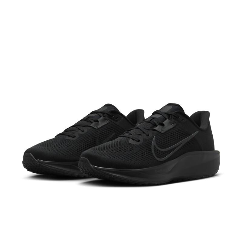 Nike QUEST 6 Men s Road Pro Running Shoes Spring Cushioned Sport Support FD6033-003 47.5
Nike QUEST 6 Men s Road Pro Running Shoes Spring Cushioned Sport Support FD6033-003 47.5