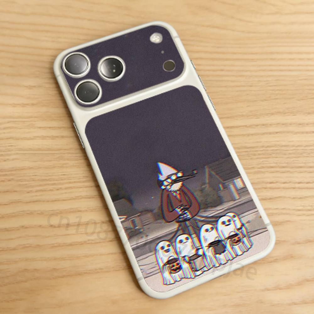 Regular Show For iPhone 17pro/pro Max Full body Back Cover Decal Skin Colorful Rear Protective Sticker Film iPhone17promax
Regular Show For iPhone 17pro/pro Max Full body Back Cover Decal Skin Colorful Rear Protective Sticker Film iPhone17promax
