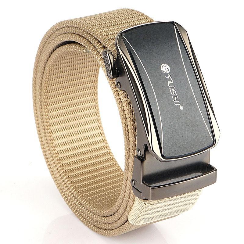 All-matching Canvas Outdoor Aluminum Alloy Patch Automatic Buckle Waist Belt Men s Quick-drying Nylon Jeans Trousers 120cm хаки
All-matching Canvas Outdoor Aluminum Alloy Patch Automatic Buckle Waist Belt Men s Quick-drying Nylon Jeans Trousers 120cm хаки