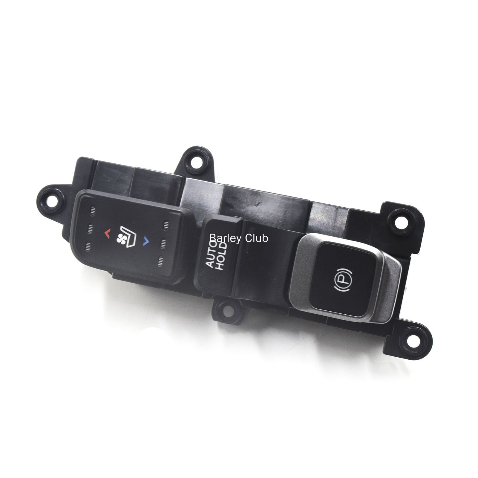 933102W315 93310-2W3154X подходит для Hyundai Xinshengda, электронный переключатель ручного тормоза с подогревом сиденья
933102W315 93310-2W3154X подходит для Hyundai Xinshengda, электронный переключатель ручного тормоза с подогревом сиденья