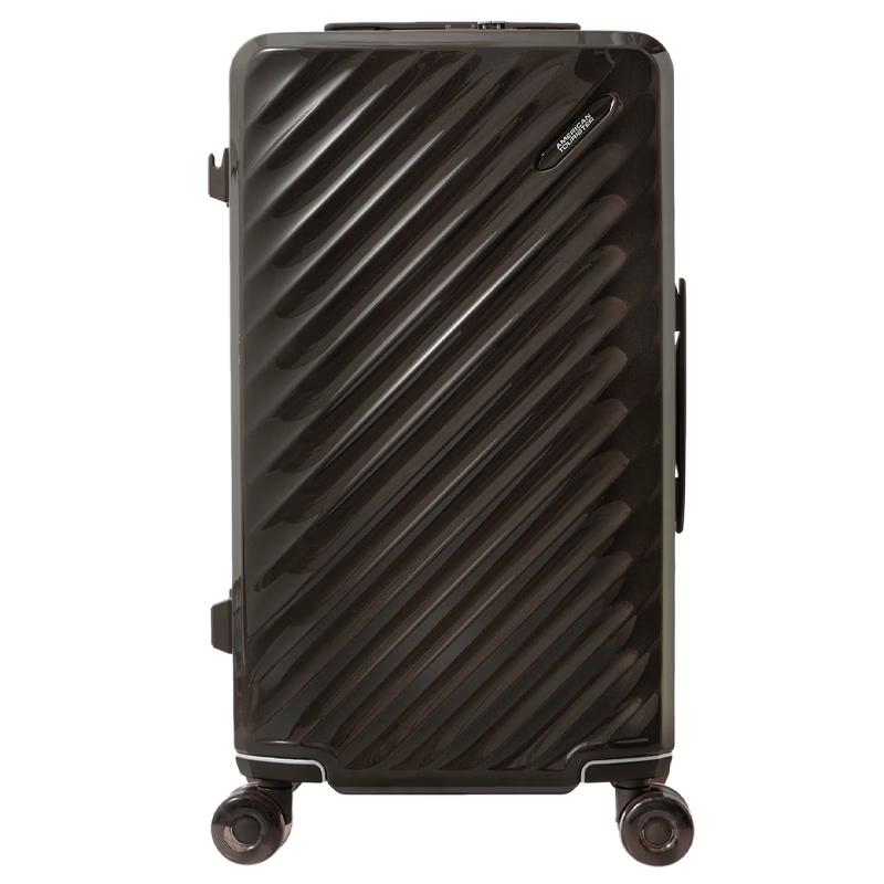 Mei Travel NN7 Пластиковый жесткий чемодан 22 inches
Mei Travel NN7 Пластиковый жесткий чемодан 22 inches