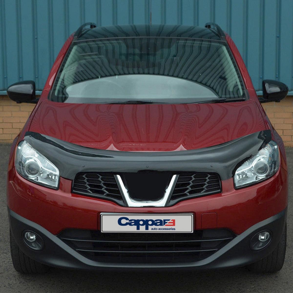 ДЛЯ Nissan Qashqai Захист переднього капота моделей 2010–2013 років Спойлер Захист від помилок Дефлектор Захист Глянцевий чорний дефлектор
ДЛЯ Nissan Qashqai Захист переднього капота моделей 2010–2013 років Спойлер Захист від помилок Дефлектор Захист Глянцевий чорний дефлектор