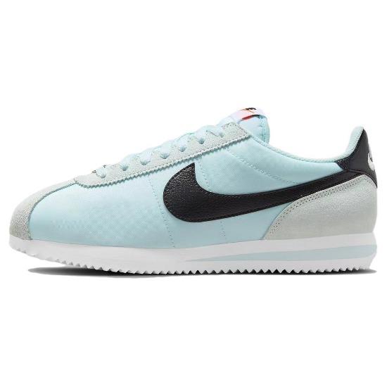 Nike Cortez Glacier Blue W - DZ2795-401 EU 36.5 синій
Nike Cortez Glacier Blue W - DZ2795-401 EU 36.5 синій