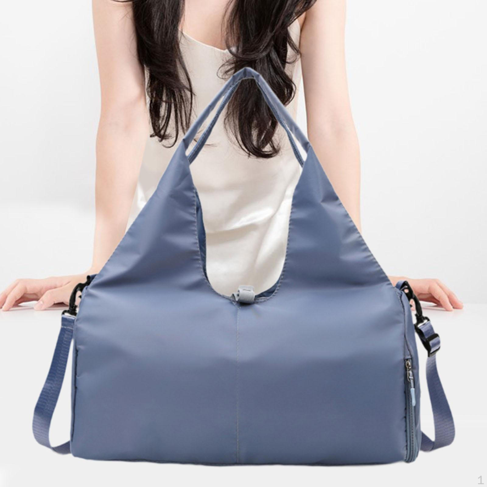 Премиальная сумка для йоги для активного образа жизни и путешествий синий
Премиальная сумка для йоги для активного образа жизни и путешествий синий