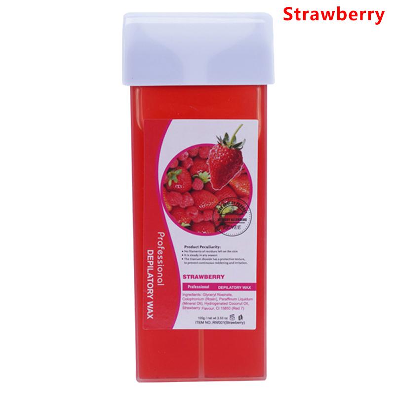 100 г Roll On Depilatory Wax Cartridge Warmer Honey Heater Воскова епіляція
100 г Roll On Depilatory Wax Cartridge Warmer Honey Heater Воскова епіляція