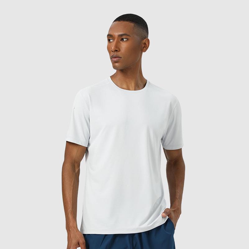 25th Anniversary Sun Protection Quick-Drying Men s Antibacterial Breathable Round Neck Sports T-Shirt XXL
25th Anniversary Sun Protection Quick-Drying Men s Antibacterial Breathable Round Neck Sports T-Shirt XXL