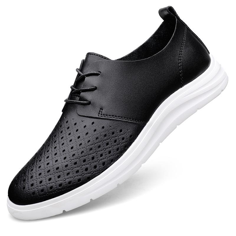 Summer Hollow Out Loafers Men Casual Shoes Big Size Breathable Man Moccasins Men s Flat Sneakers Lightweight Flats Driving Shoes 37
Summer Hollow Out Loafers Men Casual Shoes Big Size Breathable Man Moccasins Men s Flat Sneakers Lightweight Flats Driving Shoes 37