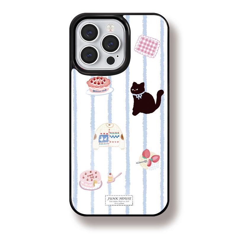 Чехол Zhitai для iPhone 15 Pro Max — совместим с iPhone 16, 14, 13 Pro и 12 с функцией подставки. iPhone 12 Pro Max
Чехол Zhitai для iPhone 15 Pro Max — совместим с iPhone 16, 14, 13 Pro и 12 с функцией подставки. iPhone 12 Pro Max