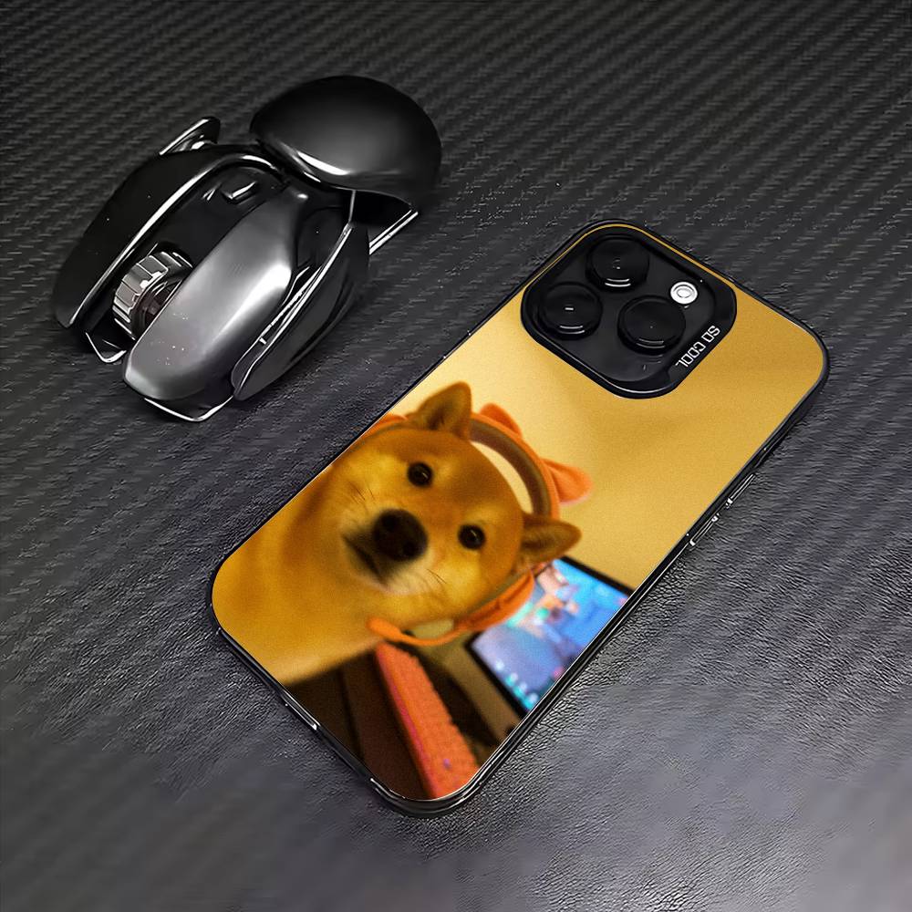 Чехол для телефона с узором любовь пары Для iPhone17,16,15,14,13,12,11 Plus,Pro Max Цветной Посеребренный Внутренний Чехол iPhone16
Чехол для телефона с узором любовь пары Для iPhone17,16,15,14,13,12,11 Plus,Pro Max Цветной Посеребренный Внутренний Чехол iPhone16