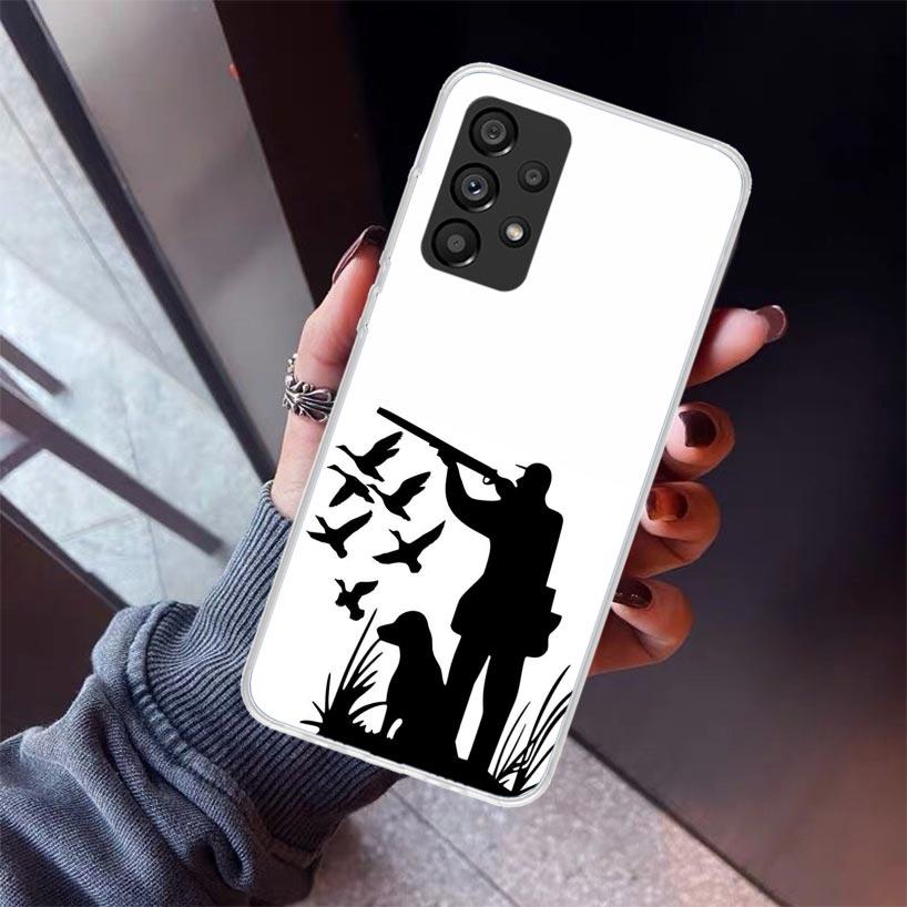 Hunting Fishing Man Phone Case For Samsung Galaxy A17 A57 A37 A16 A26 A36 A56 A15 A25 A35 A55 A14 A13 A54 A53 A34 A24 A33 A23 Ga Samsung A16
Hunting Fishing Man Phone Case For Samsung Galaxy A17 A57 A37 A16 A26 A36 A56 A15 A25 A35 A55 A14 A13 A54 A53 A34 A24 A33 A23 Ga Samsung A16