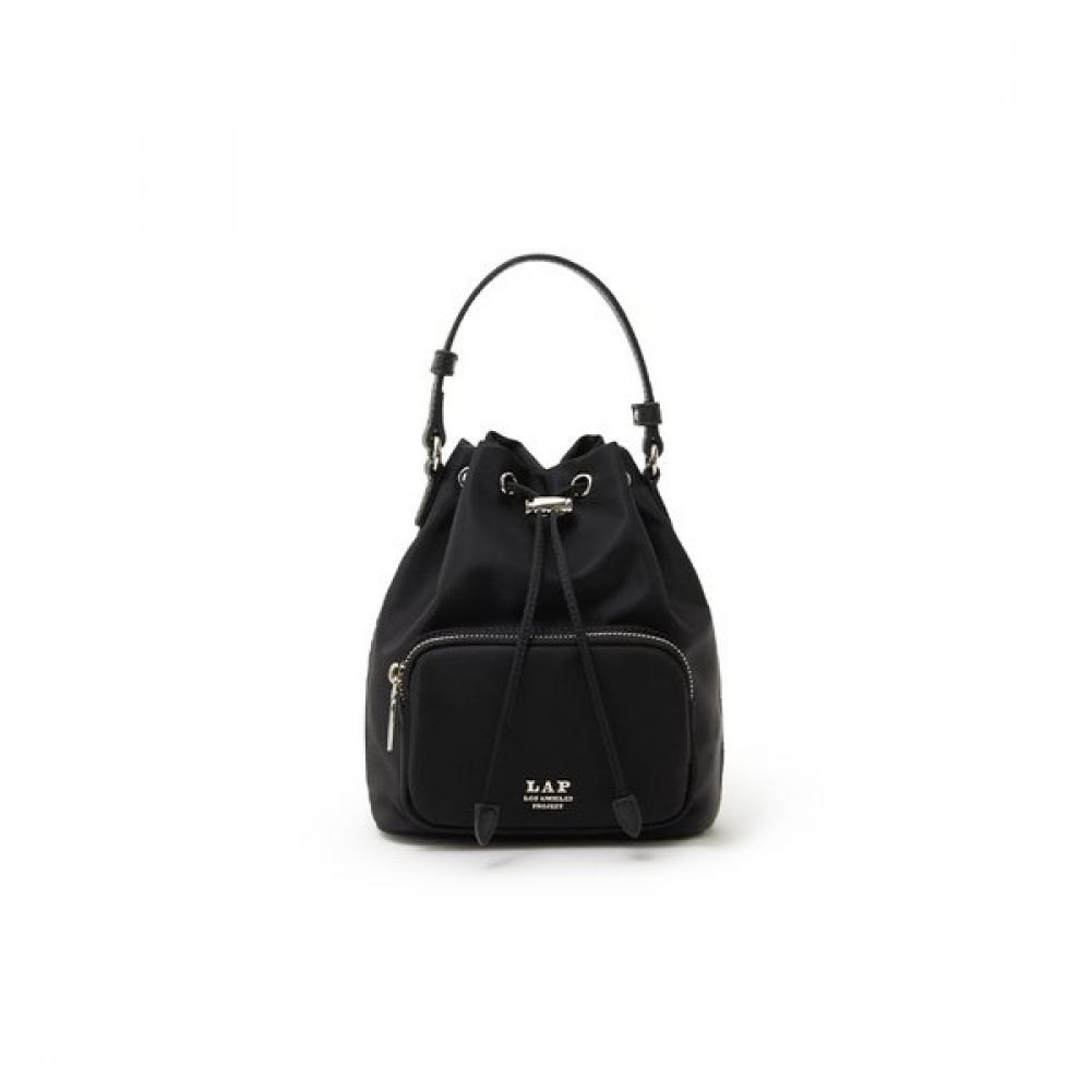 Amanda Retro Bag As7ab700 IV (ivory)/FF
Amanda Retro Bag As7ab700 IV (ivory)/FF