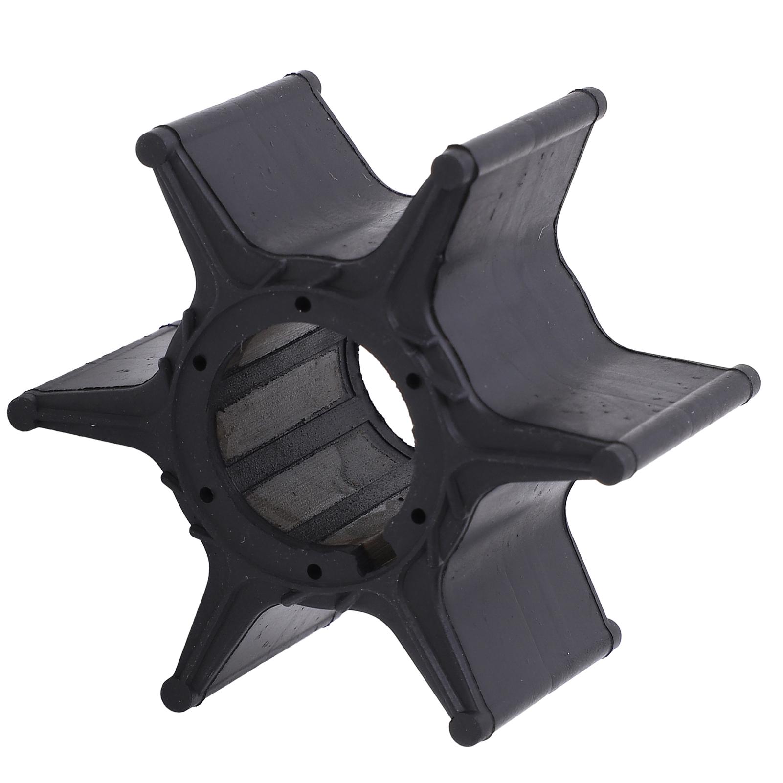 Water Pump Impeller 2 Stroke 60 Horsepower WearResistant Durable Pump Replacement Impeller for
Water Pump Impeller 2 Stroke 60 Horsepower WearResistant Durable Pump Replacement Impeller for