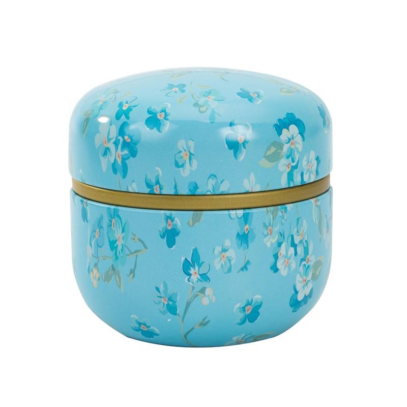 WCIC оловянная банка в китайском стиле, круглая домашняя креативная коробка, набор для самостоятельного изготовления, чехол для сухого хранения, сувениры для кемпинга, вечеринки, подарки
WCIC оловянная банка в китайском стиле, круглая домашняя креативная коробка, набор для самостоятельного изготовления, чехол для сухого хранения, сувениры для кемпинга, вечеринки, подарки