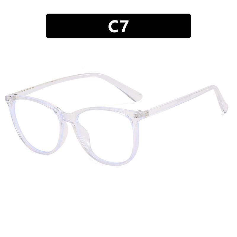 Ladies glasses, cat eye glasses.
Ladies glasses, cat eye glasses.