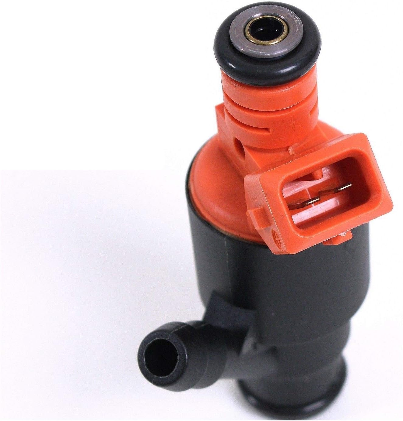 Оригинальный инжектор OEM 0K01D-13260/0K01D13260 для Kia Sportage 95-02
Оригинальный инжектор OEM 0K01D-13260/0K01D13260 для Kia Sportage 95-02