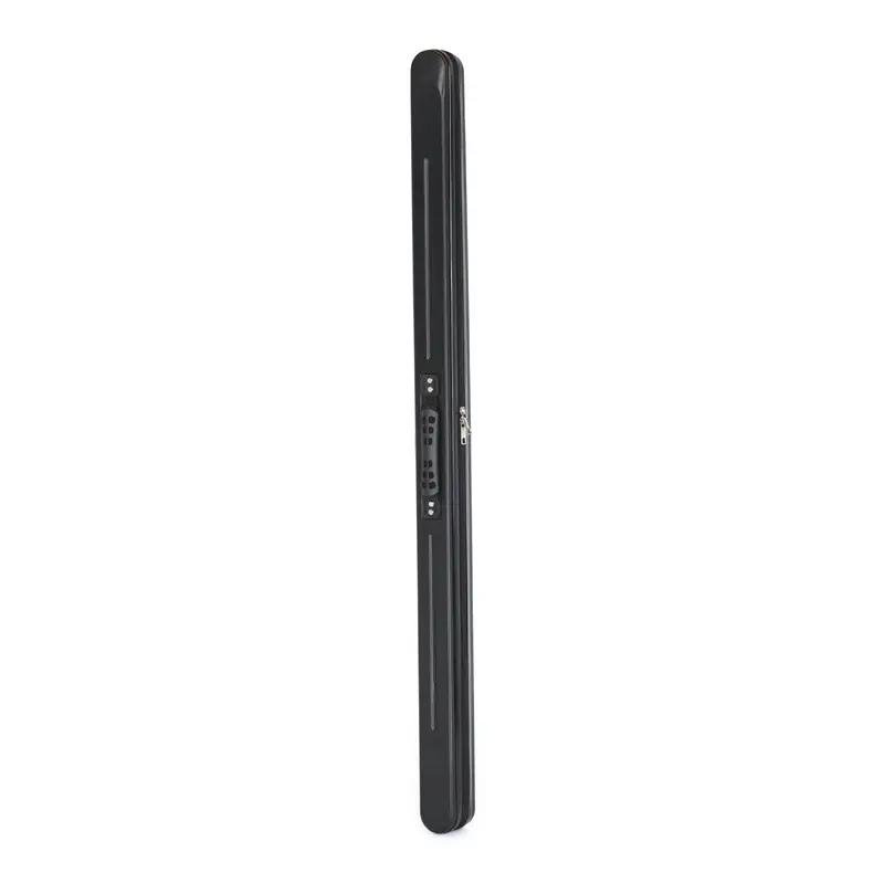 Waterproof Multi-functional Fishing Rod Bag - Lightweight, Durable, and Portable.
Waterproof Multi-functional Fishing Rod Bag - Lightweight, Durable, and Portable.