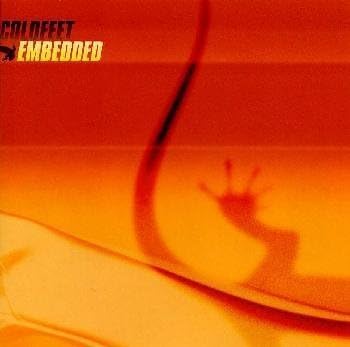 CD COLDFEET - Embedded AICT1243PROMO SMEJ Associated 2000 Japan ObiDance & Electronica Used
CD COLDFEET - Embedded AICT1243PROMO SMEJ Associated 2000 Japan ObiDance & Electronica Used
