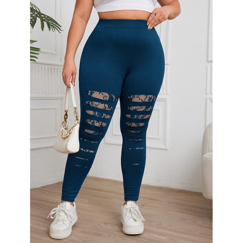 H 35916 Milk Silk Leggings Tight Base Layer Pants 3XL море синього кольору
H 35916 Milk Silk Leggings Tight Base Layer Pants 3XL море синього кольору