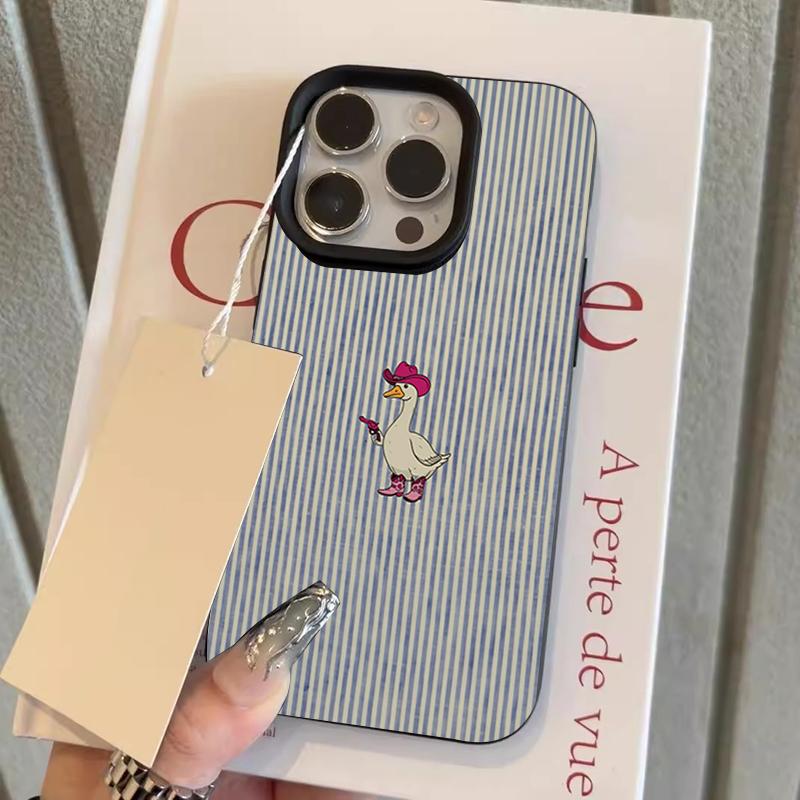 Чехол для телефона с узором в клетку «Западный ковбой» и гусями для iPhone 17 Pro Max 16 15 14 13 12 11 Pro 14 15 Plus 17 Air, силиконовый мягкий чехол iPhone 14 Plus
Чехол для телефона с узором в клетку «Западный ковбой» и гусями для iPhone 17 Pro Max 16 15 14 13 12 11 Pro 14 15 Plus 17 Air, силиконовый мягкий чехол iPhone 14 Plus