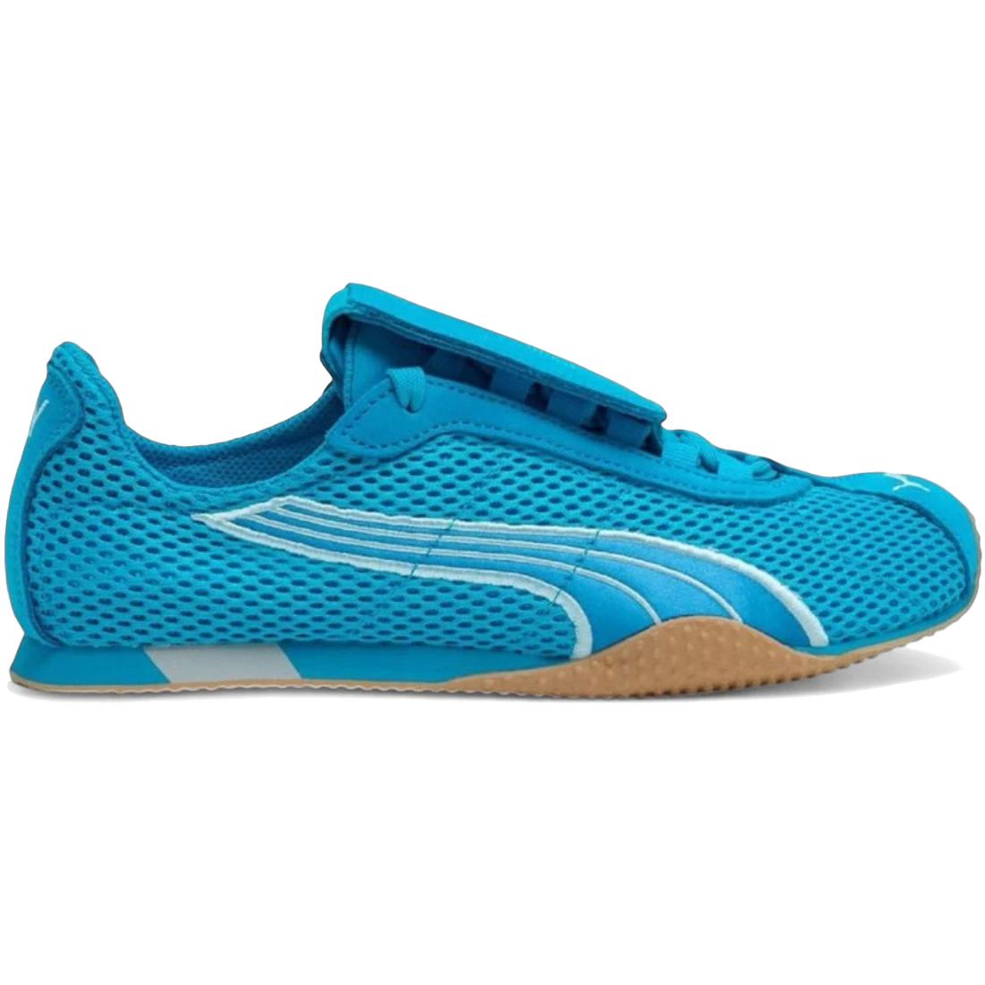 Кроссовки Puma H-Street OG OPEN YY Синие(405046-03) 42
Кроссовки Puma H-Street OG OPEN YY Синие(405046-03) 42