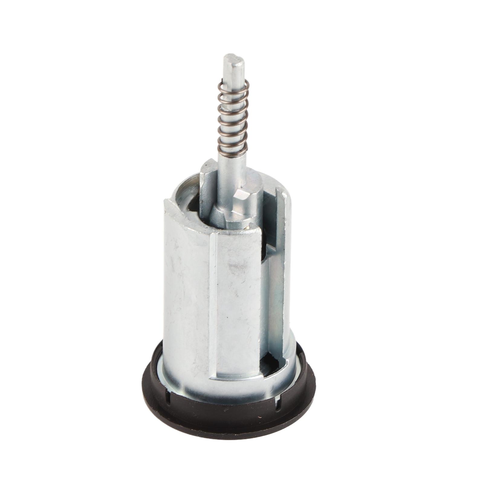 Личинка замка зажигания автомобиля с 2 ключами для VAUXHALL ASTRA CORSA MERIVA TIGRA COMBO
Личинка замка зажигания автомобиля с 2 ключами для VAUXHALL ASTRA CORSA MERIVA TIGRA COMBO