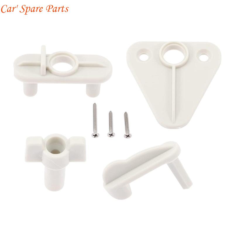 Y4UA Vehicle Marine Door Safety Boat Button Pontoon Gate Holder for Sailboats
Y4UA Vehicle Marine Door Safety Boat Button Pontoon Gate Holder for Sailboats