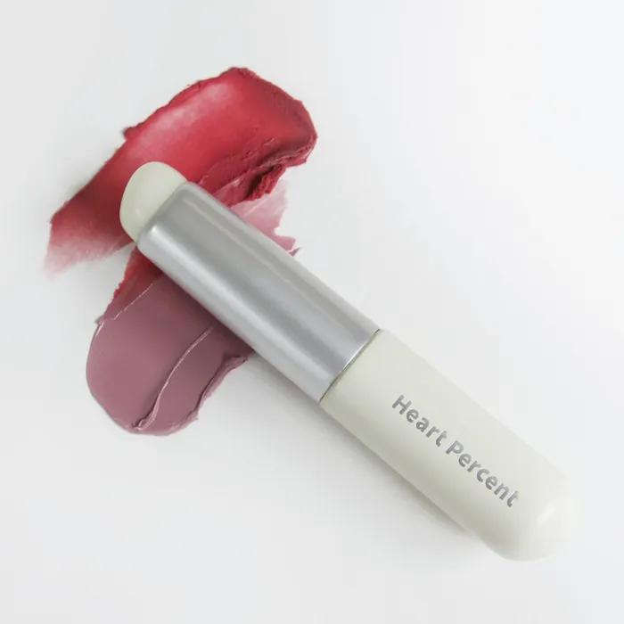 Силіконовий пензлик для губ та щік
Силіконовий пензлик для губ та щік