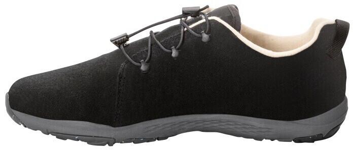 Обувь для треккинга Jack Wolfskin Spirit Wool Low (4059751) 44
Обувь для треккинга Jack Wolfskin Spirit Wool Low (4059751) 44