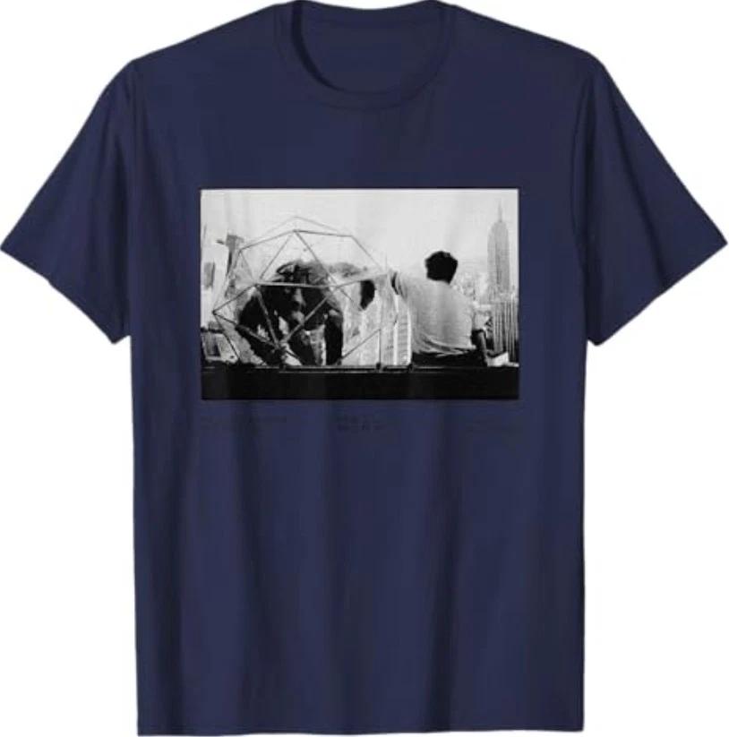 You Just Need Someone T-Shirt 4XL
You Just Need Someone T-Shirt 4XL
