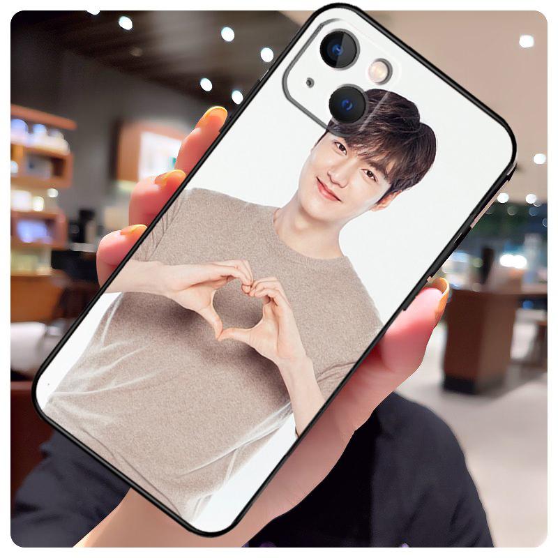 Lee Min Ho Star Case For iPhone 16 Pro Max 14 13 12 11 15 17 Pro Max mini 15 16 Plus 16e 17 Air Phone Cover iPhone 14 Plus
Lee Min Ho Star Case For iPhone 16 Pro Max 14 13 12 11 15 17 Pro Max mini 15 16 Plus 16e 17 Air Phone Cover iPhone 14 Plus