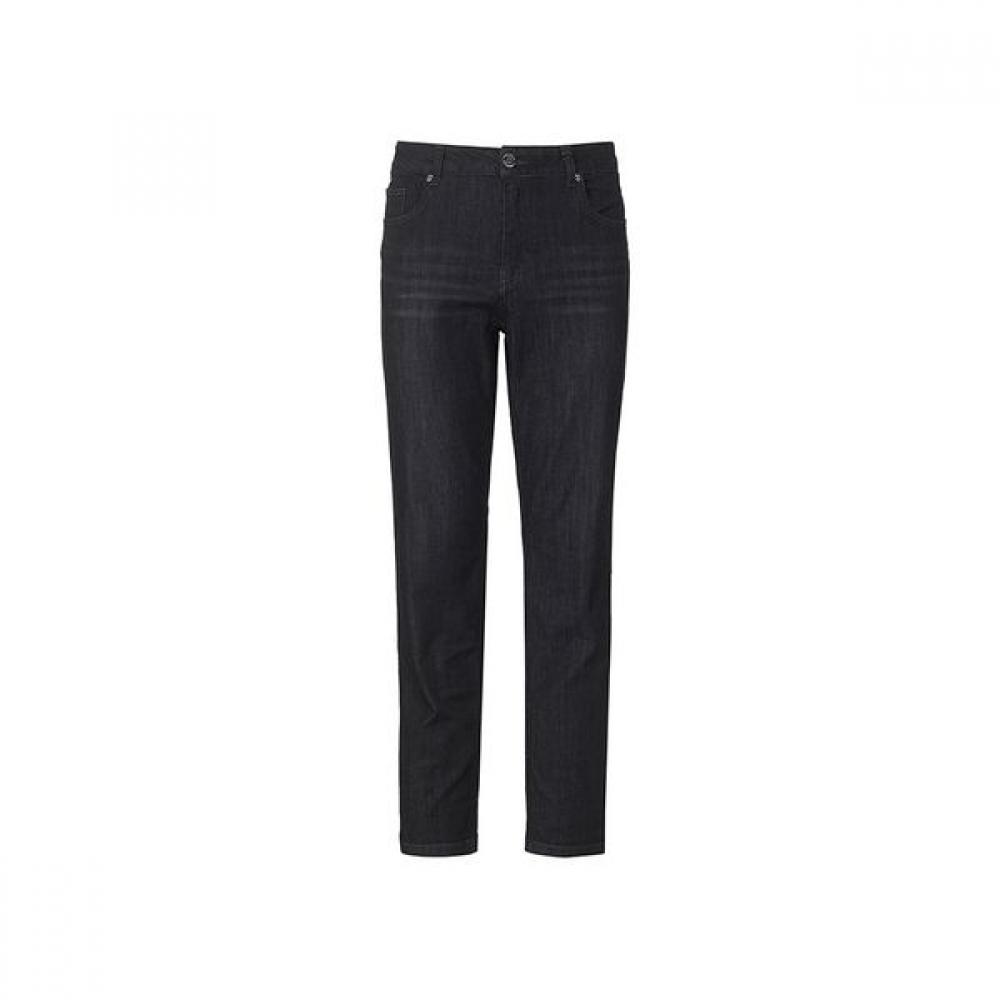 Mountia Mountia Spring Summer Cooling Men S iriS D pantS 3 1mqpnm2006 BLACK/071
Mountia Mountia Spring Summer Cooling Men S iriS D pantS 3 1mqpnm2006 BLACK/071