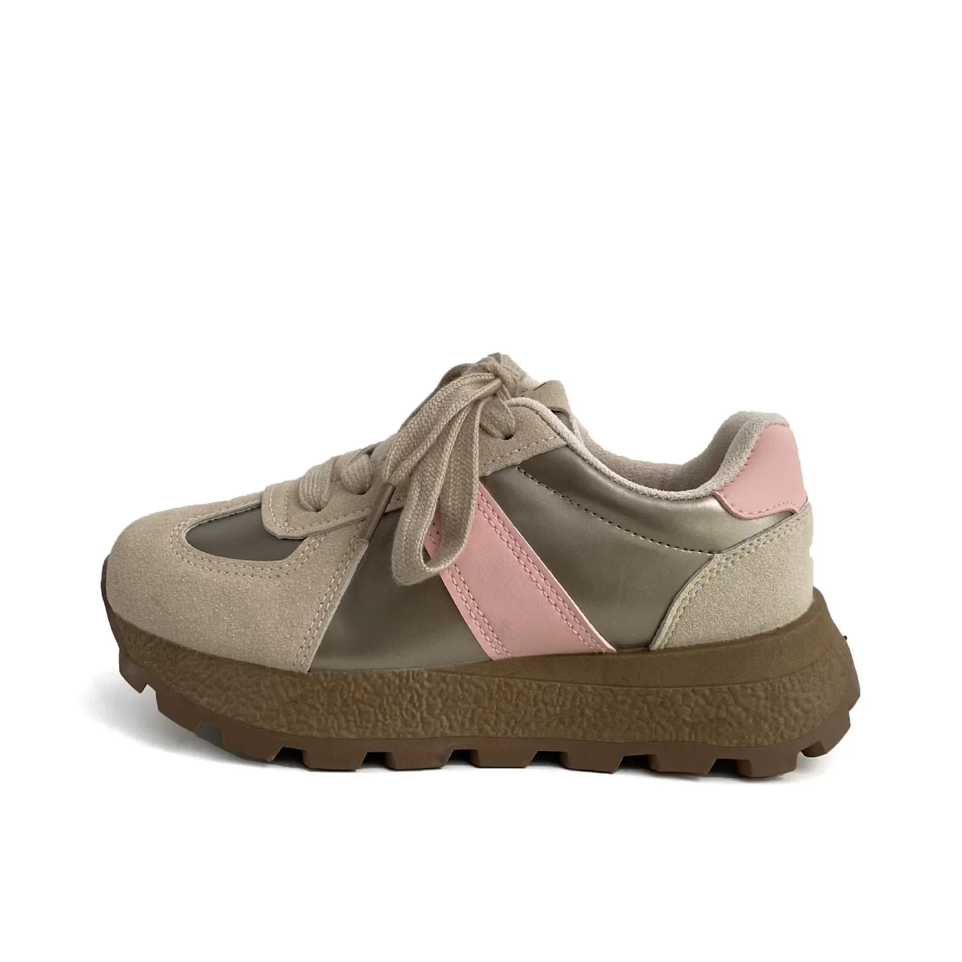 мода Женская спортивная обувь Женская обувь для бега на открытом воздухе Теннис Женские дышащие кроссовки Женская повседневная обувь Zapatillas De Deporte 40 розовый
мода Женская спортивная обувь Женская обувь для бега на открытом воздухе Теннис Женские дышащие кроссовки Женская повседневная обувь Zapatillas De Deporte 40 розовый