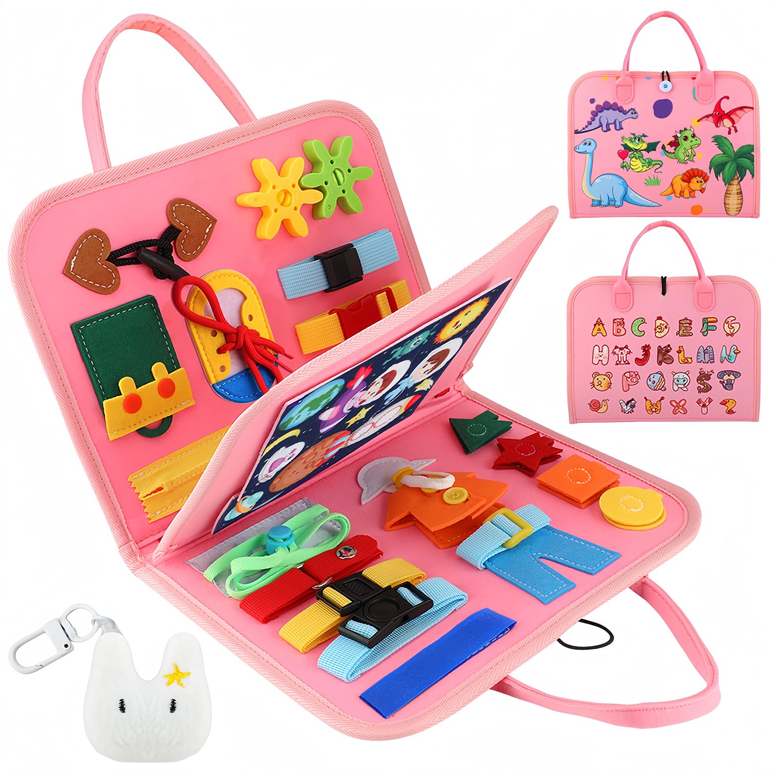 FlyCreat Montessori Toy Dressing Practice Развивающие игрушки Развивающие игрушки Обучающие игрушки 1 год 2 года 3 года 4 года 5 лет Мальчики
FlyCreat Montessori Toy Dressing Practice Развивающие игрушки Развивающие игрушки Обучающие игрушки 1 год 2 года 3 года 4 года 5 лет Мальчики