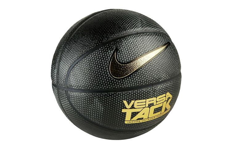 Nike Basketball BB0639-026
Nike Basketball BB0639-026