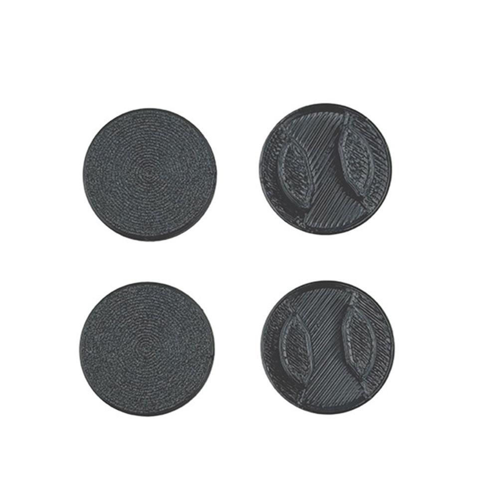 Drone Motor Guard Cover For DJI Avata 360 Degree Protection Dustproof Cap Moisture Resistant Motor Shield Accessories чорний
Drone Motor Guard Cover For DJI Avata 360 Degree Protection Dustproof Cap Moisture Resistant Motor Shield Accessories чорний