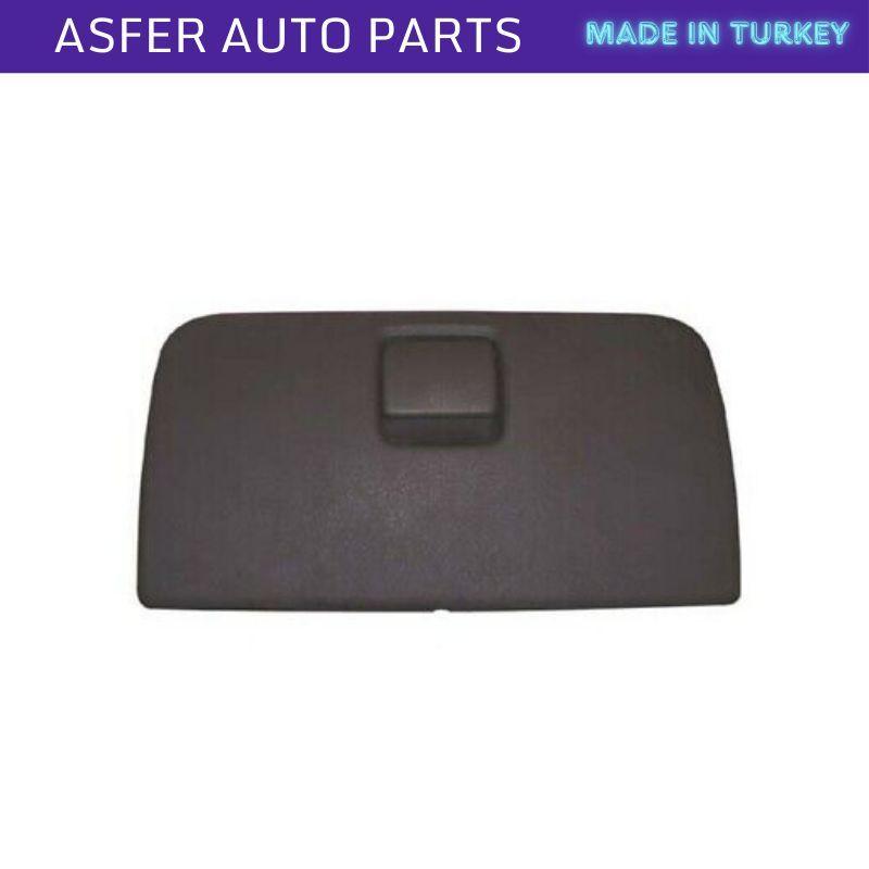 Khaki Glovebox Lid for Clio Mk2 OEM 7701054731
Khaki Glovebox Lid for Clio Mk2 OEM 7701054731