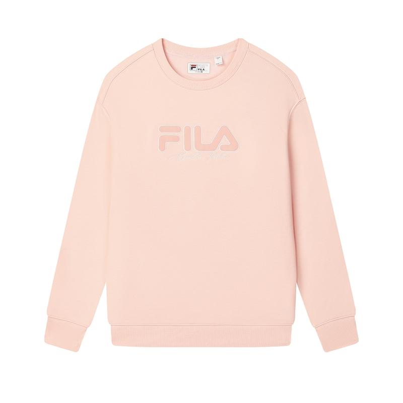 New FILA ORIGINALE Sweatshirt Unisex Orange Pink F51M449204F-PK XL
New FILA ORIGINALE Sweatshirt Unisex Orange Pink F51M449204F-PK XL
